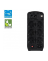 Cyber Power UPS CP900EPFCLCD 540W (Schuko) - nr 27