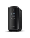 Cyber Power UPS CP900EPFCLCD 540W (Schuko) - nr 28