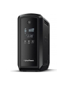 Cyber Power UPS CP900EPFCLCD 540W (Schuko) - nr 31