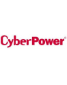 Cyber Power UPS CP900EPFCLCD 540W (Schuko) - nr 32
