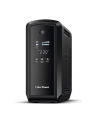 Cyber Power UPS CP900EPFCLCD 540W (Schuko) - nr 33