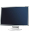 Cyber Power UPS CP900EPFCLCD 540W (Schuko) - nr 37