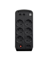 Cyber Power UPS CP900EPFCLCD 540W (Schuko) - nr 38