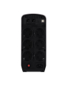 Cyber Power UPS CP900EPFCLCD 540W (Schuko) - nr 39