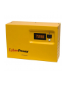 CyberPower EPS CPS600E (1xFR) - nr 1