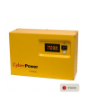 CyberPower EPS CPS600E (1xFR) - nr 3