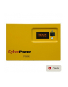 CyberPower EPS CPS600E (1xFR) - nr 4