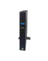 Cyber Power UPS OL1000ERTXL2U900W 900W Rack/Tower 2U (IEC C13) - nr 13