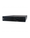 Cyber Power UPS OL1000ERTXL2U900W 900W Rack/Tower 2U (IEC C13) - nr 1