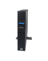 Cyber Power UPS OL1000ERTXL2U900W 900W Rack/Tower 2U (IEC C13) - nr 20