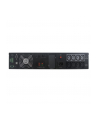 Cyber Power UPS OL1000ERTXL2U900W 900W Rack/Tower 2U (IEC C13) - nr 23