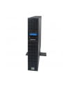 Cyber Power UPS OL1000ERTXL2U900W 900W Rack/Tower 2U (IEC C13) - nr 24