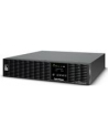 Cyber Power UPS OL1000ERTXL2U900W 900W Rack/Tower 2U (IEC C13) - nr 27