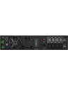 Cyber Power UPS OL1000ERTXL2U900W 900W Rack/Tower 2U (IEC C13) - nr 29