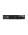 Cyber Power UPS OL1000ERTXL2U900W 900W Rack/Tower 2U (IEC C13) - nr 2
