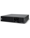 Cyber Power UPS OL1000ERTXL2U900W 900W Rack/Tower 2U (IEC C13) - nr 31