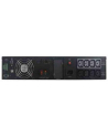 Cyber Power UPS OL1500ERTXL2U 1350W Rack/Tower 2U (IEC C13) - nr 12