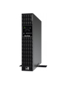Cyber Power UPS OL1500ERTXL2U 1350W Rack/Tower 2U (IEC C13) - nr 24