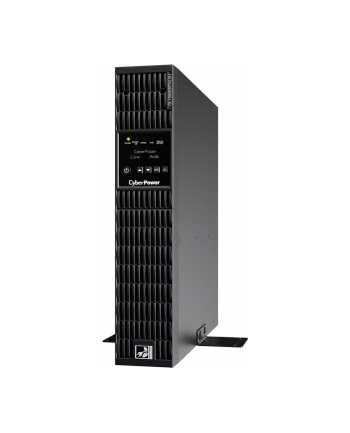 Cyber Power UPS OL1500ERTXL2U 1350W Rack/Tower 2U (IEC C13)