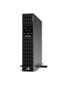 Cyber Power UPS OL1500ERTXL2U 1350W Rack/Tower 2U (IEC C13) - nr 31