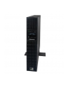 Cyber Power UPS OL1500ERTXL2U 1350W Rack/Tower 2U (IEC C13) - nr 3
