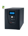 Cyber Power UPS Value2200EILCD  1260W (IEC C13) - nr 13