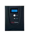 Cyber Power UPS Value2200EILCD  1260W (IEC C13) - nr 19