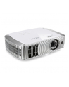 PJ H7550ST DLP 1920x1080(FHD)/3000lm/10.000:1/3,4kg 2xHDMI(1xMHL) BT/2x10W SRS WOW/(krótkoognisk.,2x okulary 3D w komplecie,konw. obrazu 2D-3D) - nr 37