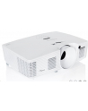 Projektor Optoma X402 3D (DLP, 4000 ANSI, XGA, 20000:1) - nr 2