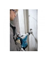 MŁOT UDAROWO-OBROTOWY GBH 5-40 DCE + GSR1800-LI (06019A8305) BOSCH - nr 11