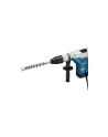 MŁOT UDAROWO-OBROTOWY GBH 5-40 DCE + GSR1800-LI (06019A8305) BOSCH - nr 14