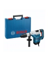 MŁOT UDAROWO-OBROTOWY GBH 5-40 DCE + GSR1800-LI (06019A8305) BOSCH - nr 2
