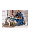 MŁOT UDAROWO-OBROTOWY GBH 5-40 DCE + GSR1800-LI (06019A8305) BOSCH - nr 8