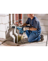 MŁOT UDAROWO-OBROTOWY GBH 5-40 DCE + GSR1800-LI (06019A8305) BOSCH - nr 6
