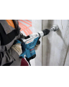 MŁOT UDAROWO-OBROTOWY GBH 5-40 DCE + GSR1800-LI (06019A8305) BOSCH - nr 7