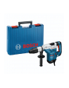 MŁOT UDAROWO-OBROTOWY GBH 5-40 DCE + GSR1800-LI (06019A8305) BOSCH - nr 9