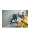 MŁOT UDAROWO-OBROTOWY GBH 5-40 DCE + GSR1800-LI (06019A8305) BOSCH - nr 10