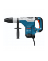 MŁOT UDAROWO-OBROTOWY GBH 5-40 DCE + GSR1800-LI (06019A8305) BOSCH - nr 11