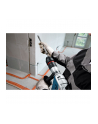 MŁOT UDAROWO-OBROTOWY GBH 5-40 DCE + GSR1800-LI (06019A8305) BOSCH - nr 12