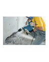 MŁOT UDAROWO-OBROTOWY GBH 5-40 DCE + GSR1800-LI (06019A8305) BOSCH - nr 14