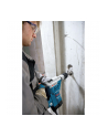 MŁOT UDAROWO-OBROTOWY GBH 5-40 DCE + GSR1800-LI (06019A8305) BOSCH - nr 18