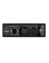 RADIO AVH-8680 MP3 + PILOT + BT - nr 5