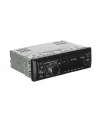 RADIO AVH-8680 MP3 + PILOT + BT - nr 6