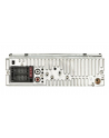 RADIO AVH-8680 MP3 + PILOT + BT - nr 8