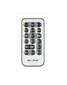 RADIO AVH-8680 MP3 + PILOT + BT - nr 10