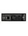 RADIO AVH-8680 MP3 + PILOT + BT - nr 11