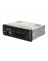 RADIO AVH-8680 MP3 + PILOT + BT - nr 13