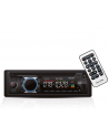 RADIO AVH-8680 MP3 + PILOT + BT - nr 15