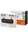 RADIO AVH-8680 MP3 + PILOT + BT - nr 2