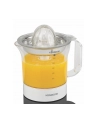 Wyciskarka do cytrusów KENWOOD JE 290 - nr 13